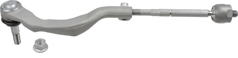 Vezna palica LEMFÖRDER 42359 01