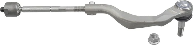 Vezna palica LEMFÖRDER 42360 01