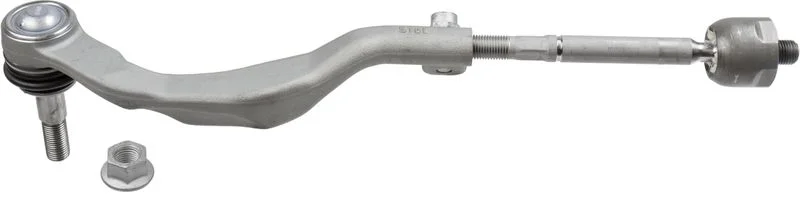Vezna palica LEMFÖRDER 42361 01