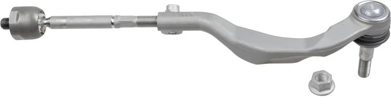 Vezna palica LEMFÖRDER 42362 01