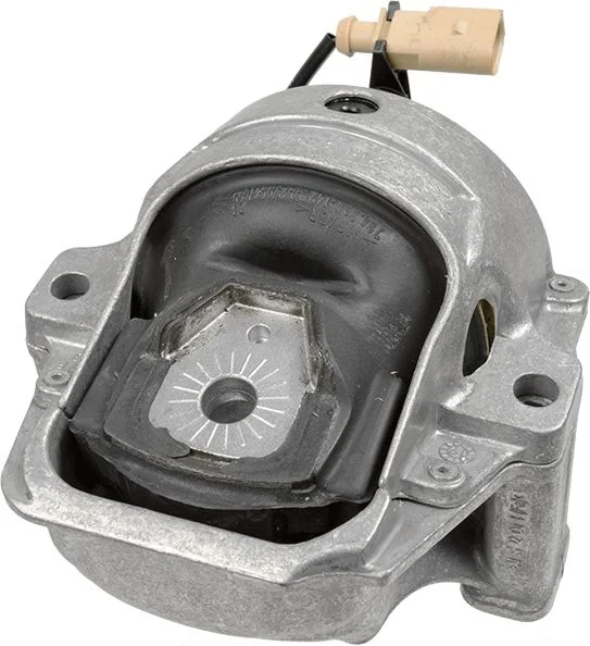 Pritrditev, motor LEMFÖRDER 42371 01