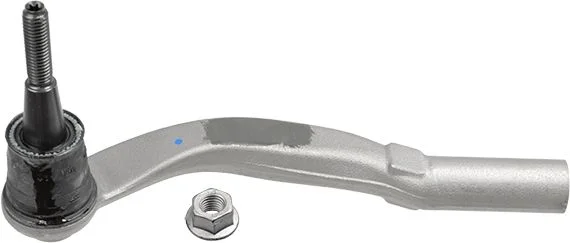 Tie Rod End LEMFÖRDER 42382 01