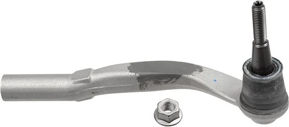 Tie Rod End LEMFÖRDER 42383 01