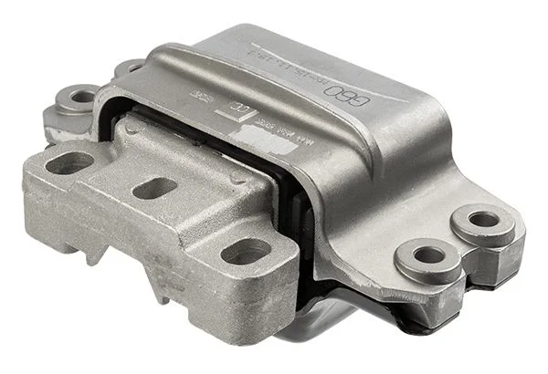 Mounting, engine LEMFÖRDER 42413 01