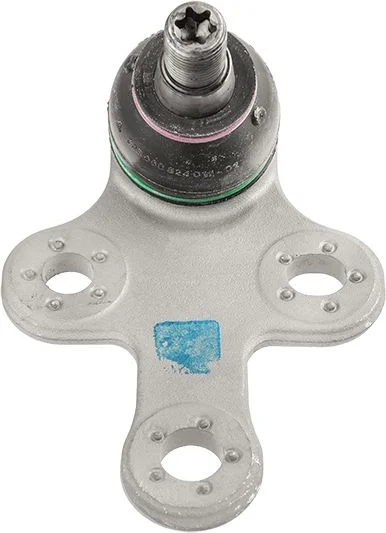 Kroglični sklep LEMFÖRDER 42435 01