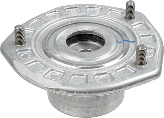 Vzmetenje Strut Support Mount LEMFÖRDER 42439 01