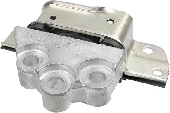 Mounting, engine LEMFÖRDER 42446 01