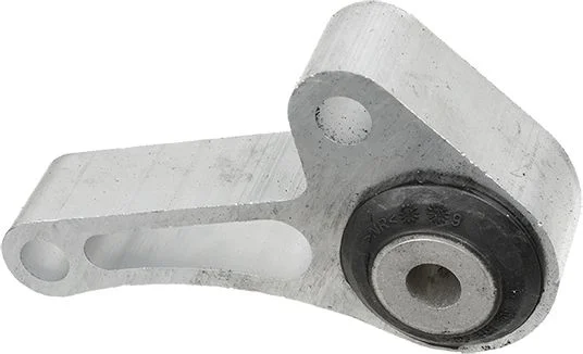 Pritrditev, motor LEMFÖRDER 42447 01