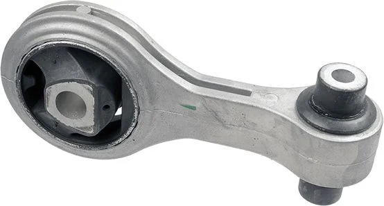 Pritrditev, motor LEMFÖRDER 42449 01
