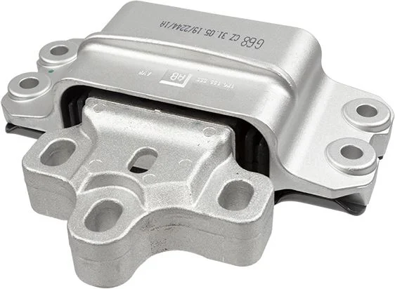Mounting, automatic transmission LEMFÖRDER 42475 01
