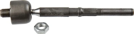 Notranja vezna palica LEMFÖRDER 42478 01