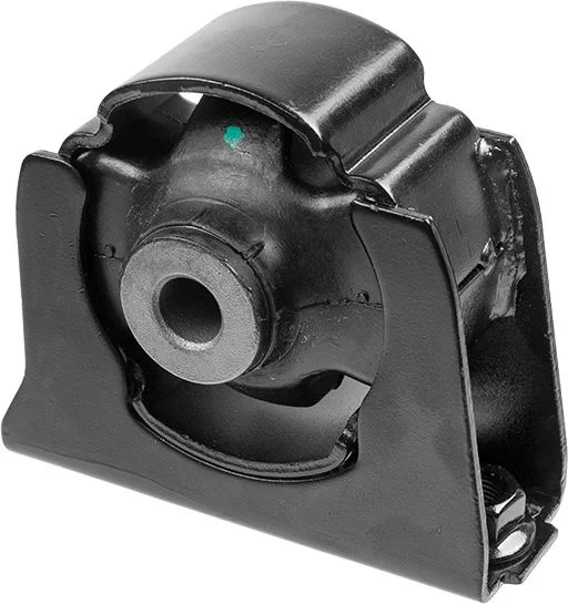 Mounting, engine LEMFÖRDER 42517 01