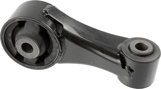 Pritrditev, motor LEMFÖRDER 42518 01
