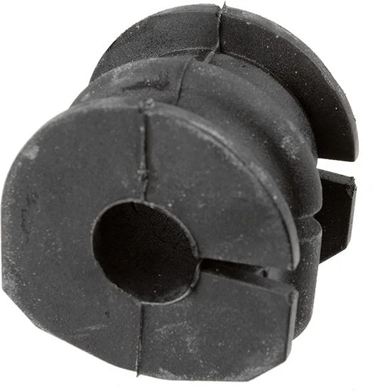 Pritrditev, stabilizacijska palica LEMFÖRDER 42519 01