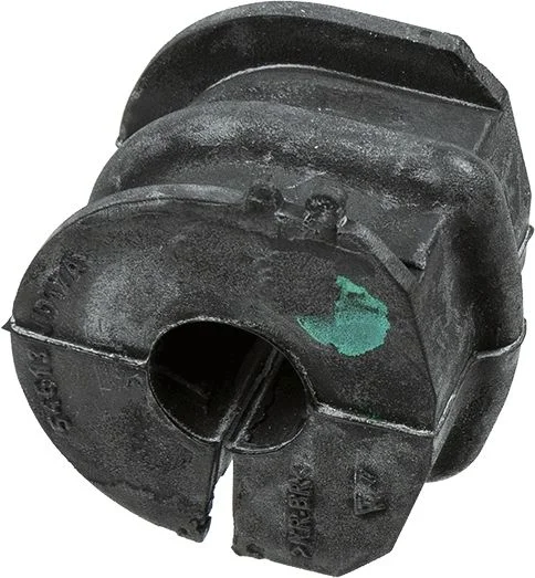 Pritrditev, stabilizacijska palica LEMFÖRDER 42556 01