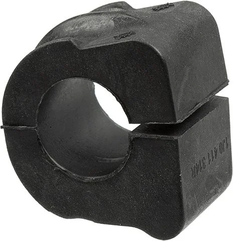 Pritrditev, stabilizacijska palica LEMFÖRDER 42647 01