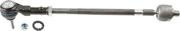 Vezna palica LEMFÖRDER 42721 01