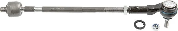 Vezna palica LEMFÖRDER 42722 01