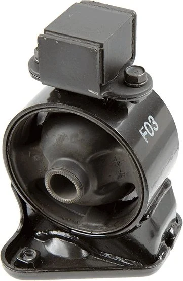 Pritrditev, motor LEMFÖRDER 42871 01