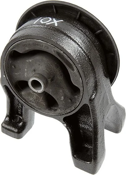 Mounting, engine LEMFÖRDER 42873 01