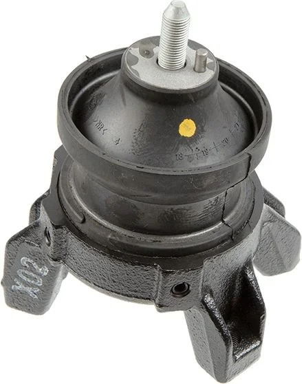 Mounting, engine LEMFÖRDER 42874 01