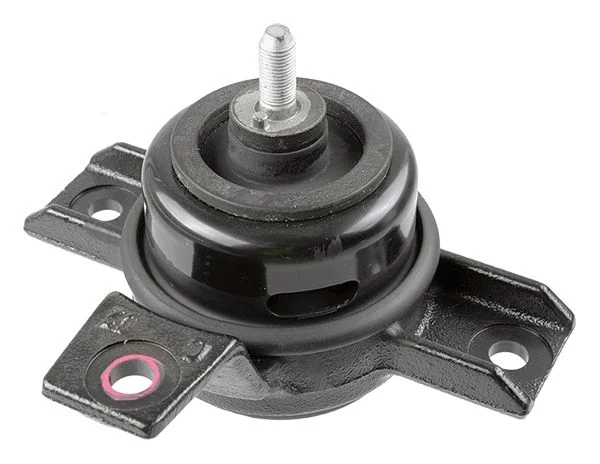 Pritrditev, motor LEMFÖRDER 43012 01