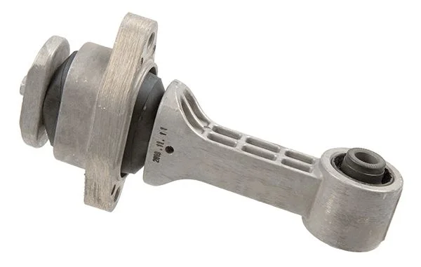 Pritrditev, motor LEMFÖRDER 43013 01