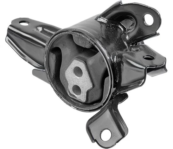 Mounting, automatic transmission LEMFÖRDER 43050 01