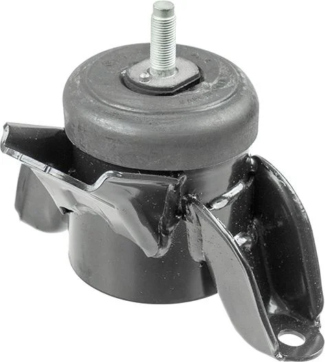 Mounting, engine LEMFÖRDER 43052 01