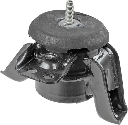 Pritrditev, motor LEMFÖRDER 43057 01