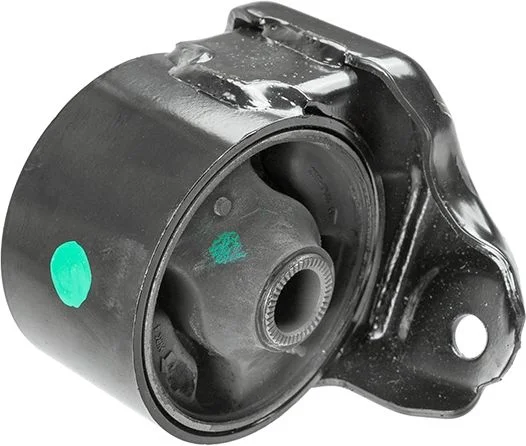 Pritrditev, motor LEMFÖRDER 43058 01