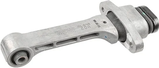 Pritrditev, motor LEMFÖRDER 43059 01