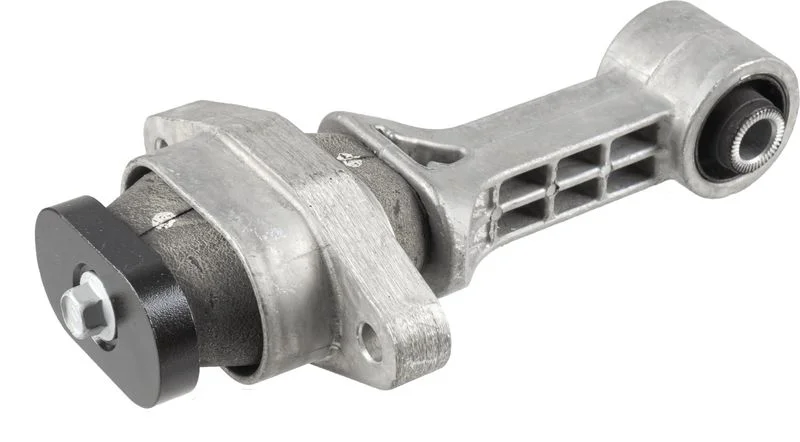 Mounting, engine LEMFÖRDER 43061 01