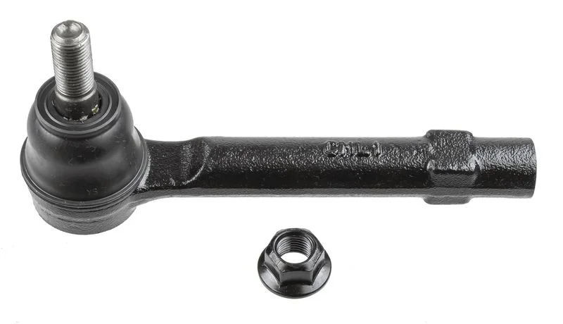 Tie Rod End LEMFÖRDER 43193 01