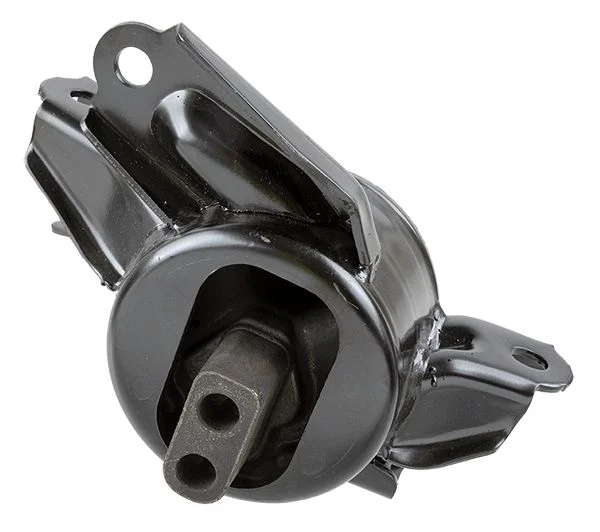 Mounting, automatic transmission LEMFÖRDER 43252 01