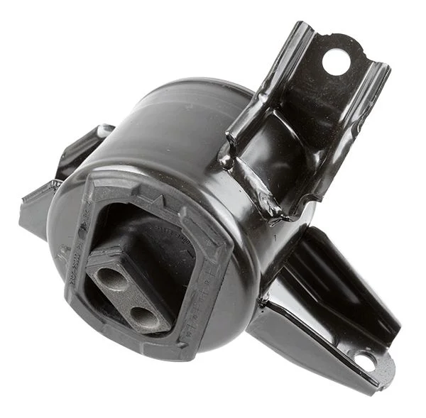 Mounting, automatic transmission LEMFÖRDER 43254 01