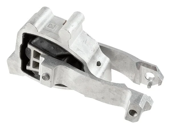 Pritrditev, motor LEMFÖRDER 43271 01