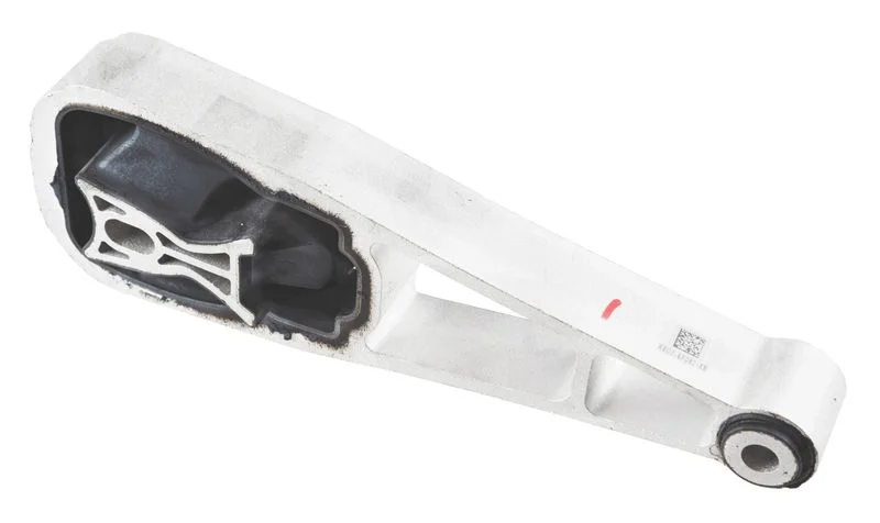 Pritrditev, motor LEMFÖRDER 43274 01