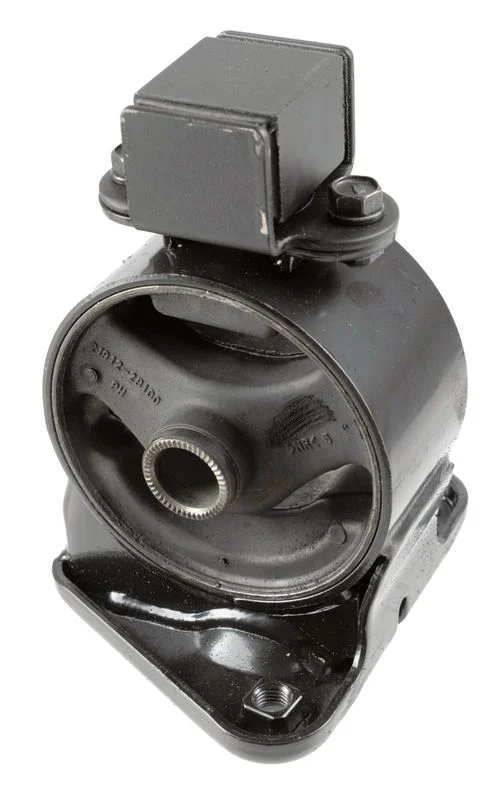 Pritrditev, motor LEMFÖRDER 43327 01