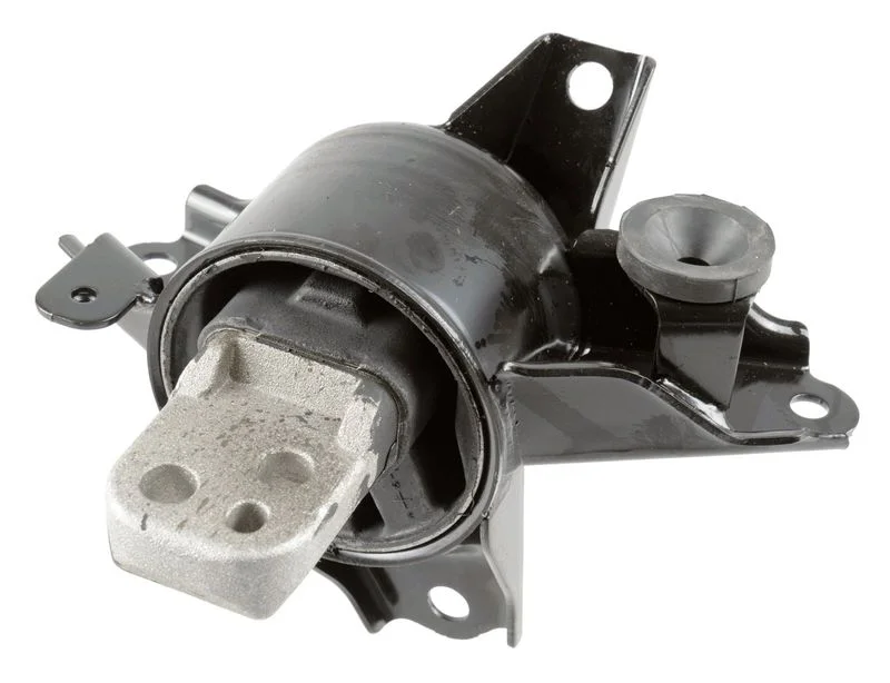Mounting, engine LEMFÖRDER 43328 01