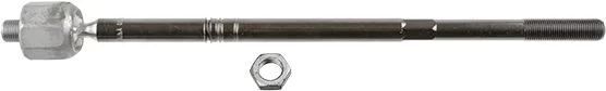 Inner Tie Rod LEMFÖRDER 43375 01