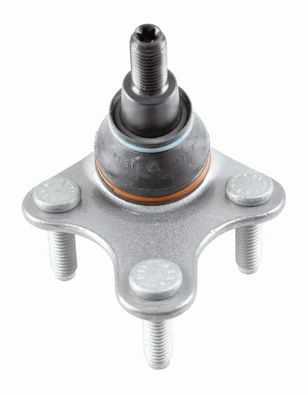 Ball Joint LEMFÖRDER 43481 01