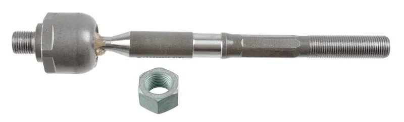 Inner Tie Rod LEMFÖRDER 43526 01