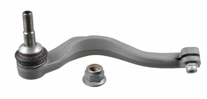 Tie Rod End LEMFÖRDER 44354 01