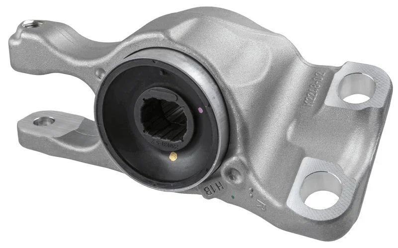 Mounting, control/trailing arm LEMFÖRDER 44624 01