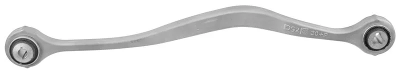 Vezna palica LEMFÖRDER 44633 01