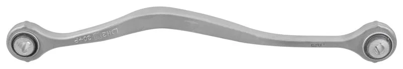 Vezna palica LEMFÖRDER 44634 01