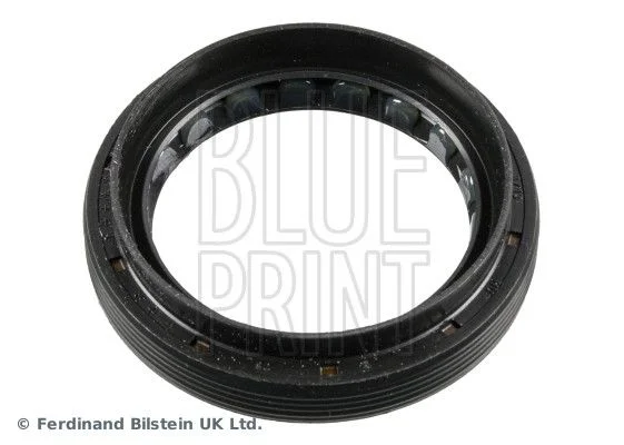 Shaft Seal, differential BLUE PRINT ADBP640021