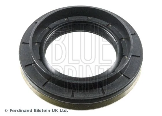 Shaft Seal, differential blue print ADBP640023