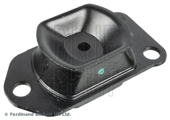 Mounting, engine BLUE PRINT ZAWIESZENIE ADBP800127